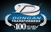 dongan-logo-100-years1-e1498658192400.png