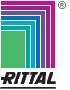 Rittal02